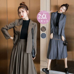 _yVX[p[SALE^X[c fB[X ㉺X[c XJ[g 2_Zbg jtH[ ʋ ʐ rWlX ItBX tH[} ܎O w  Ǝ 