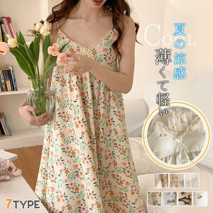 pW} [EFA s[X fB[X  t obht  Q   wl _炩 ZNV[ v[g