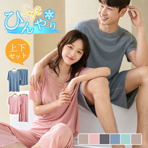 pW} [EFA fB[X Y ZbgAbv   yAbN  Q   TT wl _炩 v[g