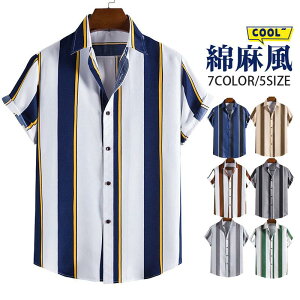 JWAVc Y XgCv  J݃Vc St ʋ N[rY n   gbvX Vv ʊw   