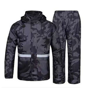 CEFA ㉺Zbg CR[g  ʋ ʊw y ] h  ϐ ~J΍ Y fB[X jp JH Jbp