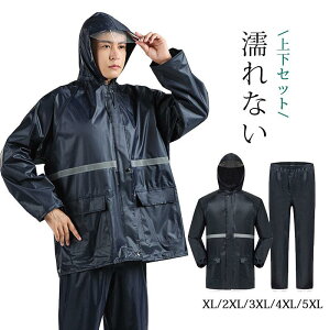 CEFA ㉺Zbg CR[g |Pbgt ʋ ʊw ] h  ϐ ~J΍ Y fB[X jp JH Jbp