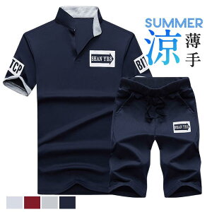 ZbgAbv Y  ㉺Zbg  StEFA XEFbg  n[tpc X|[cEFA p  JWA  ̓