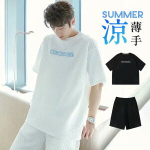 ZbgAbv Y  ㉺Zbg  XEFbg  n[tpc  p [EFA  JWA   v[g