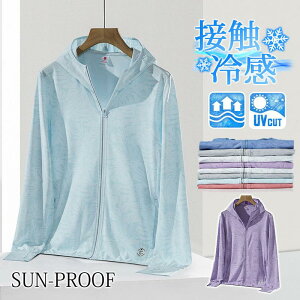 p[J[ fB[X UVJbg ̌^Jo[ t[ht ڐG⊴ ʕ bVK[h O΍ Ăh~ nClbN   @\