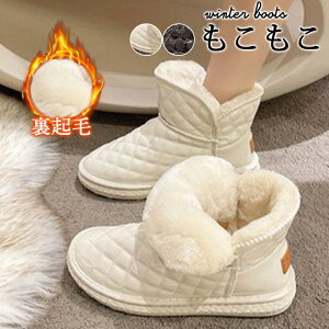 [gu[c fB[X N h g ےg y {A V[Y ₷ V[gu[c ₷ JWA  h ~