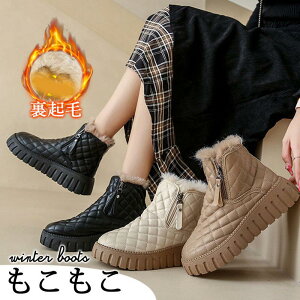 [gu[c fB[X N h g ےg y t@[ V[Y ₷ V[gu[c ₷ JWA  h ~