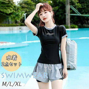 yztBbglX fB[X ̌^Jo[ Zp[g }} 傫TCY  킢 p V[gpc bVK[h ㉺Zbg n  20 30 40 