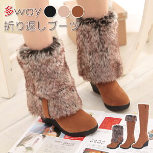 3WAY ܂Ԃu[c ubN uE x[W [gu[c fB[X Xm[u[c ~hu[c V[gu[c Ou[c {A t@[ g ₷ ₷ h h 