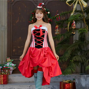 NX}Xߑ T^RX T^N[X RX`[ RXv p[eB[ l fB[X   `[ugbvs[X Ԃ XgbLO NX}Xߑ T^ߑ 