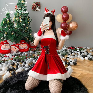 NX}X T^WF[ T^RXv rX`F ҂ݏグ T^N[X ZNV[ xr[h[ RX`[ Lo LohX T^ߑ bh  l  Gb`