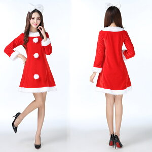 NX}X T^RX T^N[X RX`[ T^ߑ T^  ||  RXv  bh  l  NX}Xߑ  T^K[ Cxg o p