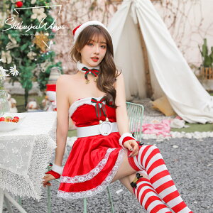 _yVX[p[SALE^NX}X T^RX T^N[X rX`F Xq O[u RX`[ T^ߑ T^ RXv  bh  l  NX}Xߑ  T^K