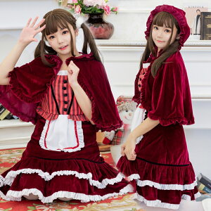 NX}X T^RX T^N[X RX`[ Ԃ [^ tXqtP[v T^ߑ T^ RXv Cbh l  NX}Xߑ  T^K[ 