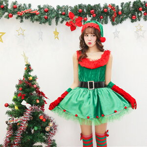 NX}Xߑ T^RX T^N[X RX`[ RXv p[eB[ l fB[X   T^K[ s[X Xq O[u O[ NX}Xߑ T^ߑ 