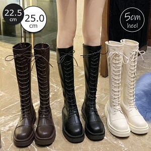 u[c Ou[c fB[X ҂ݏグu[c [XAbvu[c C  r ɂȂ 傫TCY TCY JWA Xg[g ꂢ Vv  i tF~j