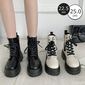 u[c V[gu[c fB[X ҂ݏグu[c [XAbvu[c C  r ɂȂ 傫TCY TCY JWA Xg[g ꂢ Vv  i tF~
