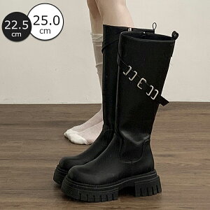 GWjAu[c u[c Ou[c  fB[X C  r WbL[u[c u[c ɂȂ 傫TCY TCY JWA Xg[g ꂢ Vv  