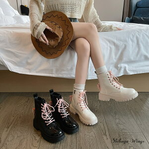 u[c V[gu[c fB[X C ҂ݏグu[c  [XAbvu[c  r ɂȂ 傫TCY TCY JWA Xg[g ꂢ Vv  i t