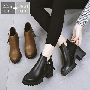 u[c V[gu[c fB[X C  r ɂȂ 傫TCY q[ TCY JWA Xg[g ꂢ Vv  i tF~j K[[ ؍t@bV