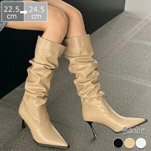 GWjAu[c u[c Ou[c fB[X C nCq[  r ɂȂ 傫TCY TCY JWA Xg[g ꂢ Vv  i tF~j K[