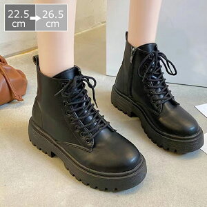 u[c V[gu[c fB[X C  r u[c ҂ݏグu[c [XAbvu[c ɂȂ 傫TCY TCY JWA Xg[g ꂢ Vv  i 