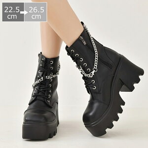 u[c V[gu[c fB[X C ҂ݏグu[c q[ [XAbvu[c  r ɂȂ 傫TCY TCY JWA Xg[g n nnq nnt@bV