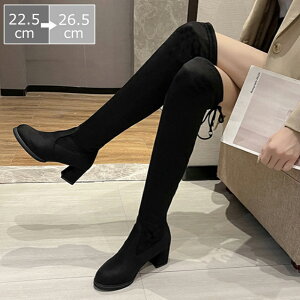 u[c Ou[c fB[X j[nCu[c q[ C  r ɂȂ 傫TCY TCY JWA Xg[g ꂢ Vv  i tF~j K[[ 