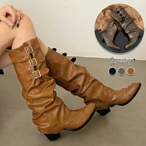 GWjAu[c u[c 2way Ou[c V[gu[c fB[X C  r ɂȂ 傫TCY TCY JWA Xg[g ꂢ Vv  i tF~j