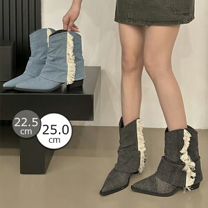 u[c V[gu[c fB[X C  EGX^u[c r ɂȂ 傫TCY TCY JWA Xg[g ꂢ Vv  i tF~j K[[ ؍