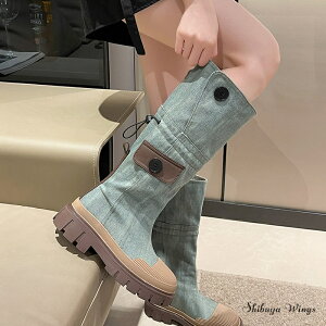 GWjAu[c u[c Ou[c fB[X fj C  r ɂȂ 傫TCY TCY JWA Xg[g ꂢ Vv  i tF~j K[[ 