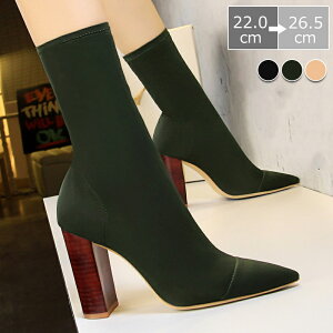 u[c ~hu[c ~fBu[c fB[X \bNXu[c q[ C  r ɂȂ 傫TCY TCY JWA Xg[g ꂢ Vv  i tF