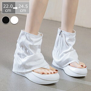 u[c V[gu[c T_ fB[X  C  r ɂȂ 傫TCY TCY JWA Xg[g ꂢ Vv  i tF~j K[[ ؍t@