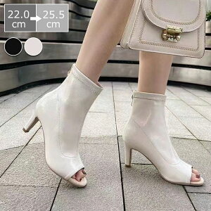 ANu[c u[c V[gu[c T_ fB[X nCq[ C  r ɂȂ 傫TCY TCY JWA Xg[g ꂢ Vv  i tF~