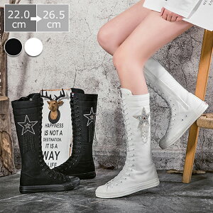 u[c ~hu[c n[tu[c ҂ݏグu[c [XAbvu[c fB[X C  r ɂȂ 傫TCY TCY JWA Xg[g ꂢ Vv  