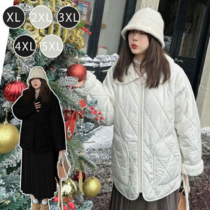 _yVX[p[SALE^_ER[g V[gR[g fB[X ~ _EWPbg V[gR[g ȃR[g AE^[ OJ g h A[KC`FbN ʋ JWA 傫