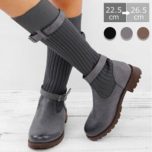 u[c ~hu[c n[tu[c fB[X \bNXu[c Xgb`u[c C  r ɂȂ 傫TCY TCY JWA Xg[g ꂢ Vv  