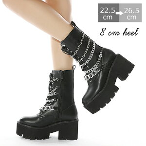 u[c V[gu[c  q[ nCq[ fB[X C  r ɂȂ 傫TCY TCY JWA Xg[g n nnq nnt@bV K[[ RX