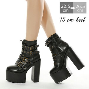 u[c V[gu[c  q[ nCq[ fB[X C  r ɂȂ 傫TCY TCY JWA Xg[g n nnq nnt@bV K[[ RX