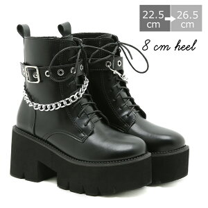 u[c V[gu[c  q[ nCq[ fB[X C  r ɂȂ 傫TCY TCY JWA Xg[g n nnq nnt@bV K[[ RX