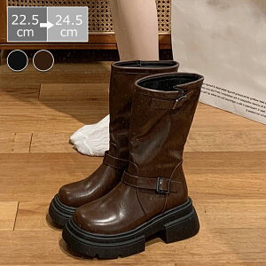 GWjAu[c u[c ~hu[c ~fBu[c fB[X WbL[u[c C  r ɂȂ 傫TCY TCY JWA Xg[g ꂢ Vv 