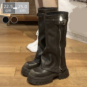 GWjAu[c u[c Ou[c fB[X C  r ɂȂ 傫TCY TCY JWA Xg[g ꂢ Vv  i tF~j K[[ ؍t