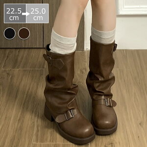 GWjAu[c u[c ~hu[c ~fBu[c fB[X C  r ɂȂ 傫TCY TCY JWA Xg[g ꂢ Vv  i tF~j 