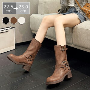 GWjAu[c u[c ~hu[c ~fBu[c fB[X C  r ɂȂ 傫TCY TCY JWA Xg[g ꂢ Vv  i tF~j 