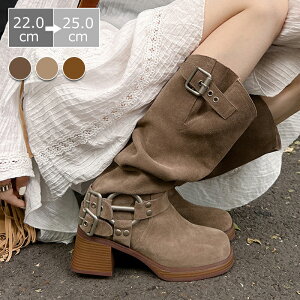 GWjAu[c u[c Ou[c fB[X C  r ɂȂ 傫TCY TCY JWA Xg[g ꂢ Vv  i tF~j K[[ ؍t