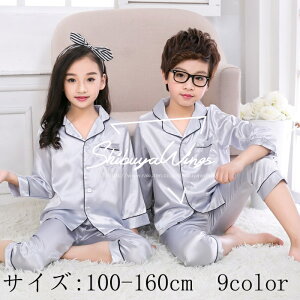 pW} qpW} [EFA 2_Zbg ZbgAbv LbY qp ̎q j̎q  Te n  킢  v[g t  H V  Q ʋC _