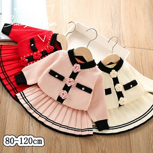 q xr[ XJ[g ZbgAbv ㉺Zbg LbY s[X jbgs[X ̎q LbYs[X K[Y s[X Ԍ  qǂ   ܎O v