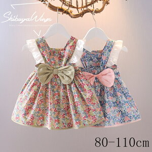 xr[ s[X LbY xr[s[X q ̎q LbYs[X K[Y L~\[ Ԍ qhX oYj {    v[g u[ O[ 