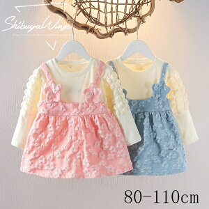 q ̎q LbYs[X K[Y s[X xr[ s[X LbY xr[s[X Ԍ qhX oYj {   v[gu[ sN G