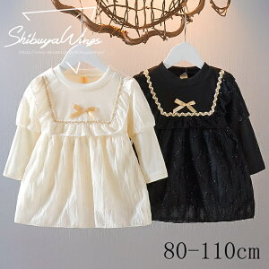 s[X q xr[ ̎q xr[s[X LbYs[X K[Y s[X LbY Ԍ qhX oYj _炩   v[g ubN x[W